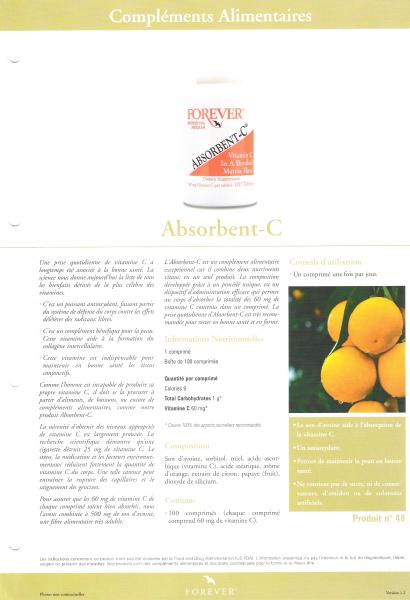 fsm-aloes