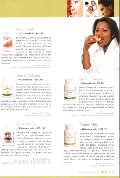 fsm-aloes