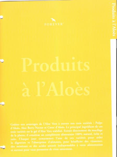 fsm-aloes