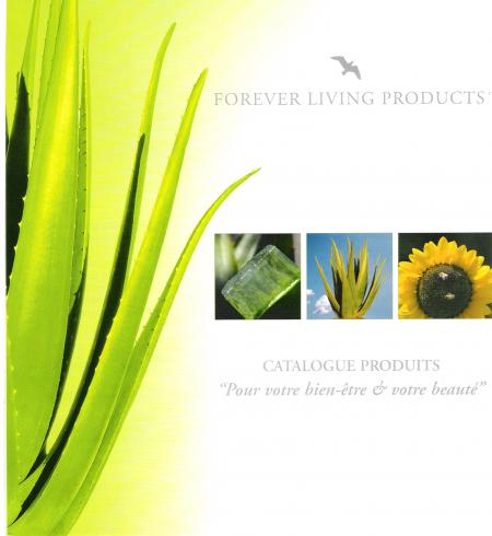 fsm -aloes