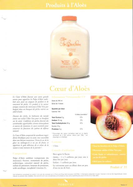 fsm-aloes