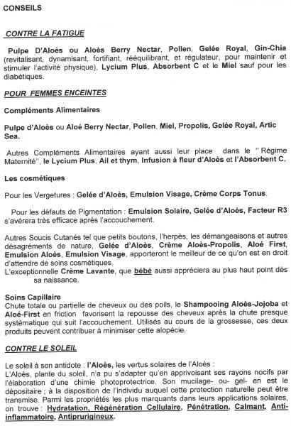 fsm-aloes