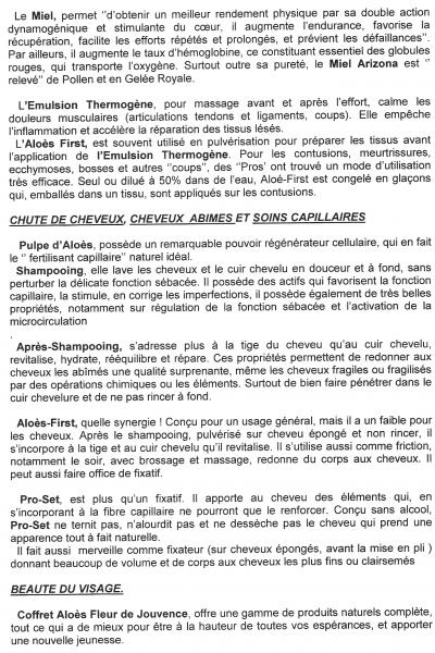 fsm-aloes