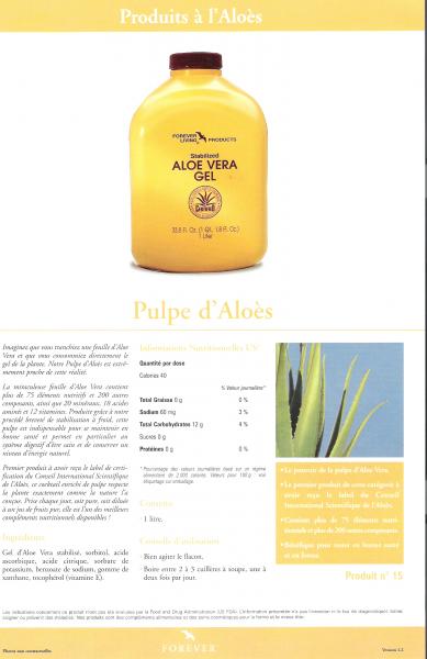 fsm-aloes