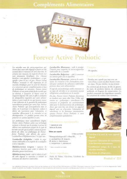 fsm-aloes