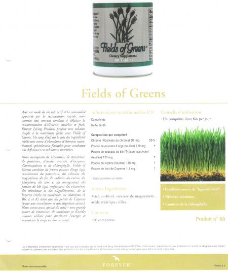 fsm-aloes