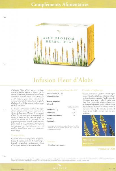 fsm-aloes